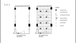 Sbf Center (D1), Office #612908161